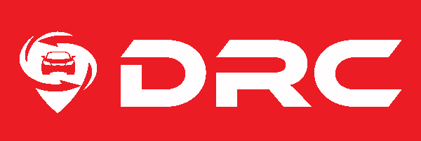 DRC автопрокат