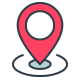 Умови оренди автомобілів location - Умови оренди автомобілів