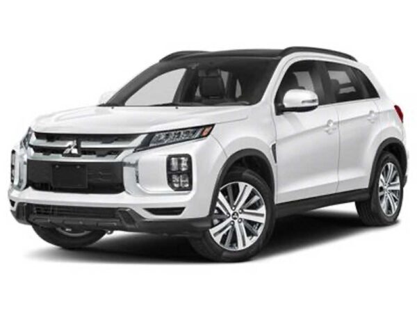 Оренда Mitsubishi RVR (ASX)